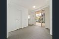 Property photo of 19/87-89 Scott Road Herston QLD 4006