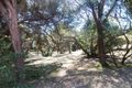 Property photo of 24 Observation Drive Rye VIC 3941