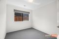 Property photo of 20 Copper Way Tarneit VIC 3029