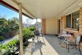 Property photo of 2/4 Kerfoot Close Tannum Sands QLD 4680