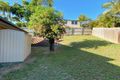 Property photo of 2/4 Kerfoot Close Tannum Sands QLD 4680