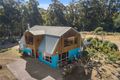 Property photo of 178 Middle Road Pelverata TAS 7150