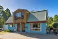 Property photo of 178 Middle Road Pelverata TAS 7150