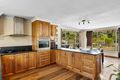 Property photo of 178 Middle Road Pelverata TAS 7150