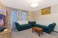 Property photo of 9 Lynnette Lane Salisbury Downs SA 5108