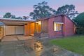 Property photo of 9 Lynnette Lane Salisbury Downs SA 5108