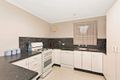 Property photo of 9 Lynnette Lane Salisbury Downs SA 5108