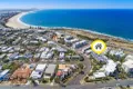 Property photo of 17/10 Edward Street Alexandra Headland QLD 4572