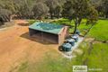 Property photo of 22 Bacon Street Collie Burn WA 6225