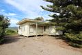 Property photo of 59 Ningana Road Aldinga Beach SA 5173