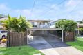 Property photo of 32 Padbury Street Hemmant QLD 4174