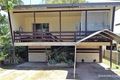 Property photo of 31 Grigor Street Moffat Beach QLD 4551