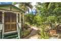 Property photo of 22 Flynn Street Wandal QLD 4700