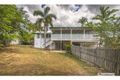 Property photo of 22 Flynn Street Wandal QLD 4700