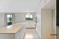 Property photo of 51 Charles Perkins Circuit Bonner ACT 2914