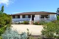 Property photo of 244 Old Bundarra Road Inverell NSW 2360