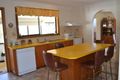 Property photo of 244 Old Bundarra Road Inverell NSW 2360