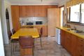 Property photo of 244 Old Bundarra Road Inverell NSW 2360