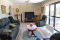 Property photo of 244 Old Bundarra Road Inverell NSW 2360