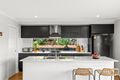 Property photo of 11 Newhaven Drive Goonellabah NSW 2480