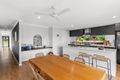 Property photo of 11 Newhaven Drive Goonellabah NSW 2480