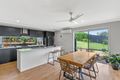 Property photo of 11 Newhaven Drive Goonellabah NSW 2480