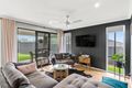 Property photo of 11 Newhaven Drive Goonellabah NSW 2480