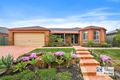 Property photo of 23 Waterside Drive Cranbourne East VIC 3977