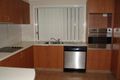 Property photo of 65 Yodelay Street Varsity Lakes QLD 4227