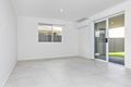Property photo of 1/45 Moorebank Road Cliftleigh NSW 2321