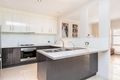 Property photo of 2B View Avenue Seaton SA 5023