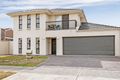 Property photo of 2B View Avenue Seaton SA 5023