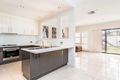 Property photo of 2B View Avenue Seaton SA 5023