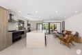 Property photo of 35 Okinja Road Alexandra Headland QLD 4572