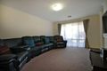 Property photo of 37 Liberty Drive Clarkson WA 6030