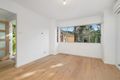 Property photo of 14 Bolta Place Cromer NSW 2099