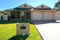 Property photo of 9 Carson Crescent Callala Bay NSW 2540