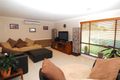 Property photo of 9 Carson Crescent Callala Bay NSW 2540