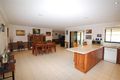 Property photo of 9 Carson Crescent Callala Bay NSW 2540