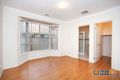 Property photo of 2/18 Chandos Street Sydenham VIC 3037