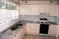 Property photo of 1/102 Pacific Parade Dee Why NSW 2099