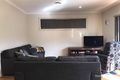 Property photo of 13/195 Johnstone Street Westmeadows VIC 3049