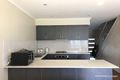 Property photo of 13/195 Johnstone Street Westmeadows VIC 3049