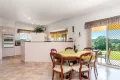 Property photo of 71 Willis Road Tregeagle NSW 2480