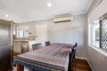 Property photo of 32 Padbury Street Hemmant QLD 4174