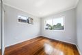 Property photo of 32 Padbury Street Hemmant QLD 4174