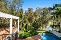 Property photo of 166 Crescent Road Newport NSW 2106