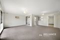 Property photo of 9 Vista Way Wyndham Vale VIC 3024