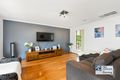 Property photo of 23 Waterside Drive Cranbourne East VIC 3977