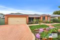 Property photo of 23 Waterside Drive Cranbourne East VIC 3977